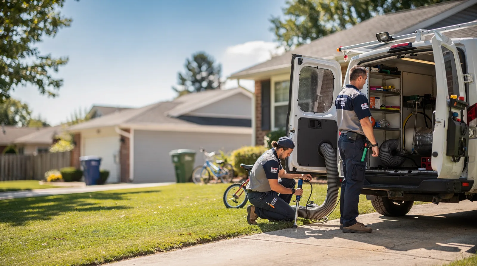 24/7 HVAC Repair & AC Replacement in Helmville, MT near me