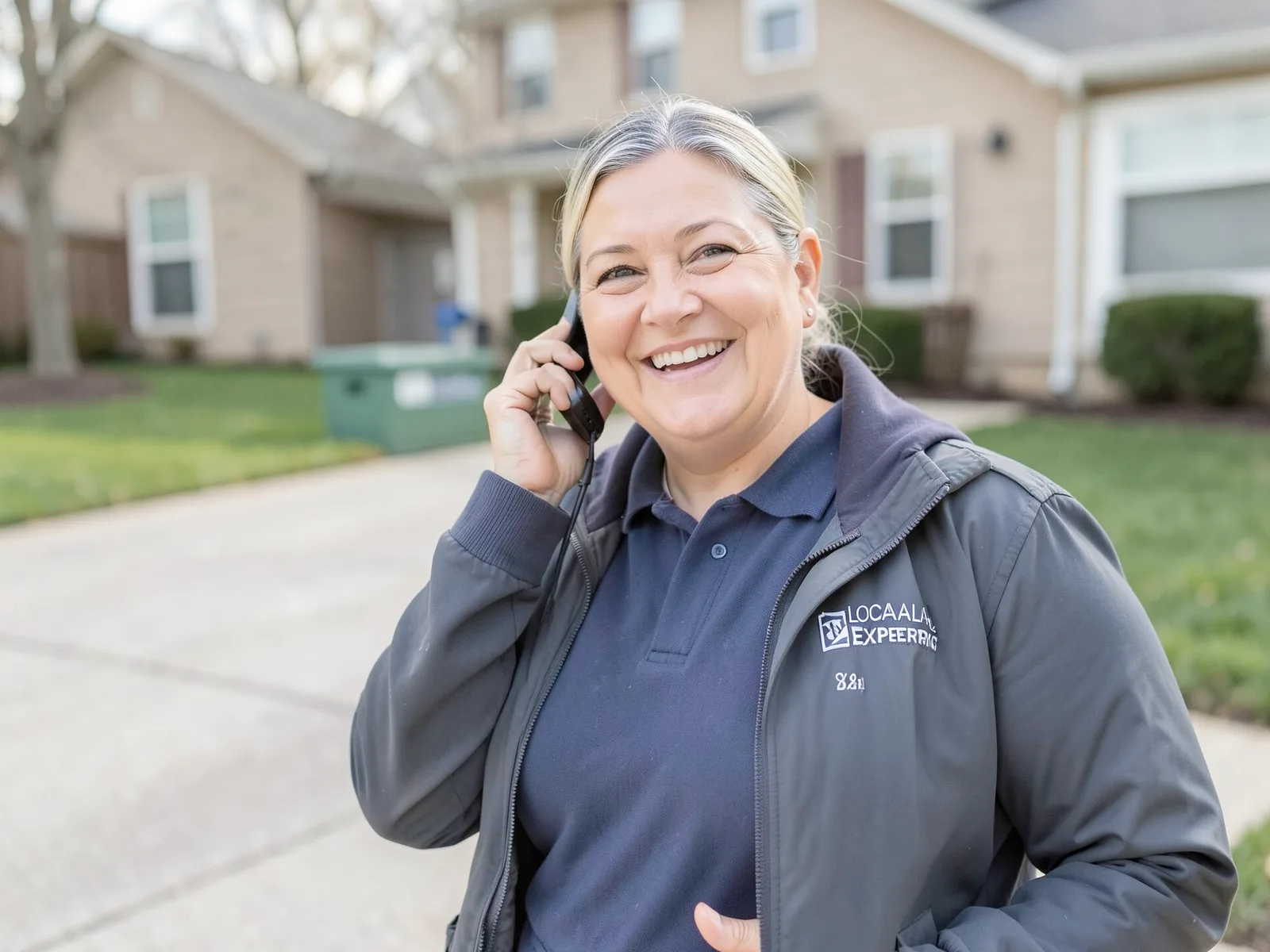 24/7 HVAC Repair & AC Replacement Helmville, MT FAQs